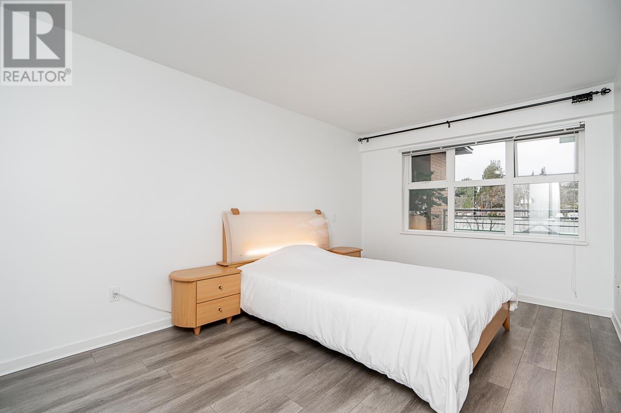 306 3580 W 41st Avenue, Vancouver, British Columbia  V6N 3E6 - Photo 10 - R2950017