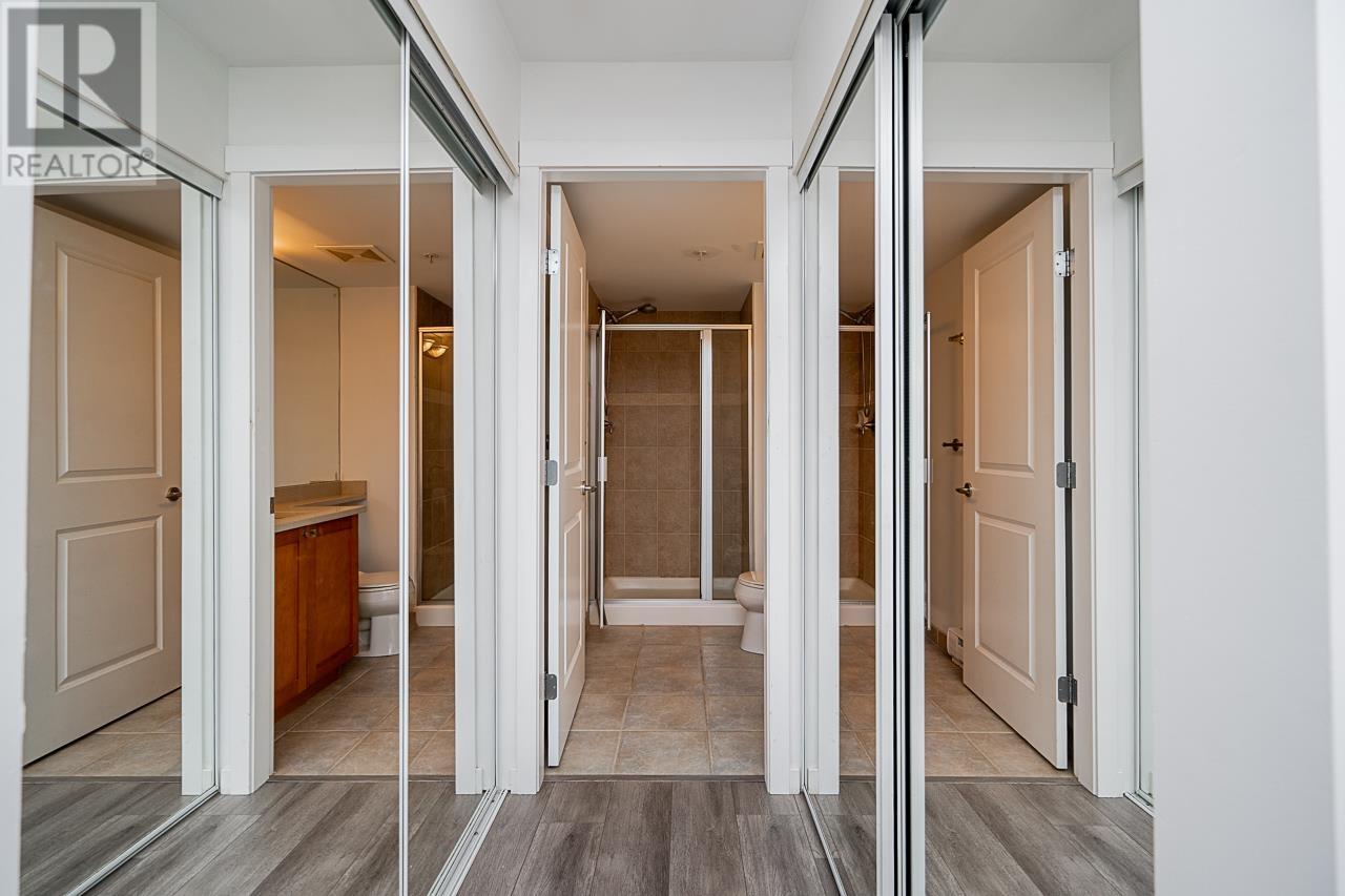 306 3580 W 41st Avenue, Vancouver, British Columbia  V6N 3E6 - Photo 12 - R2950017