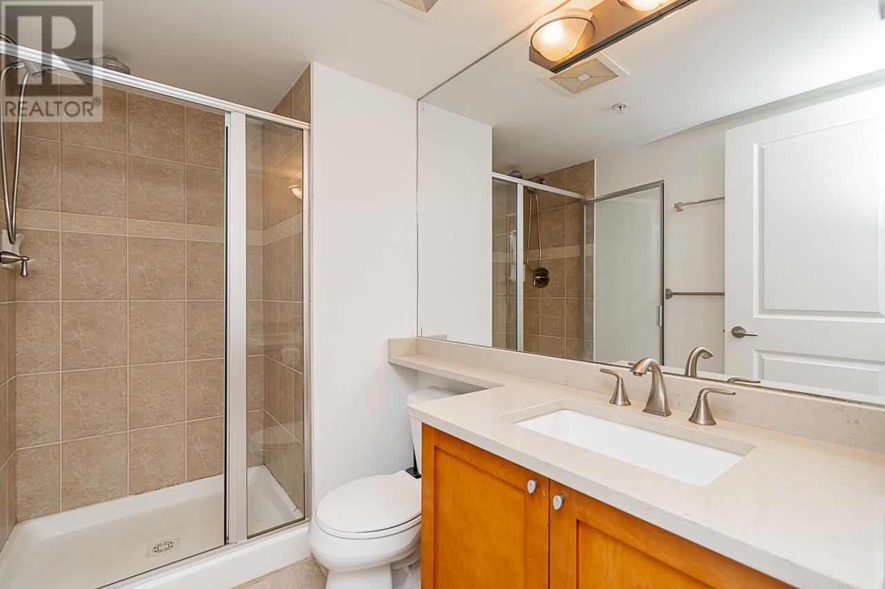 306 3580 W 41st Avenue, Vancouver, British Columbia  V6N 3E6 - Photo 13 - R2950017