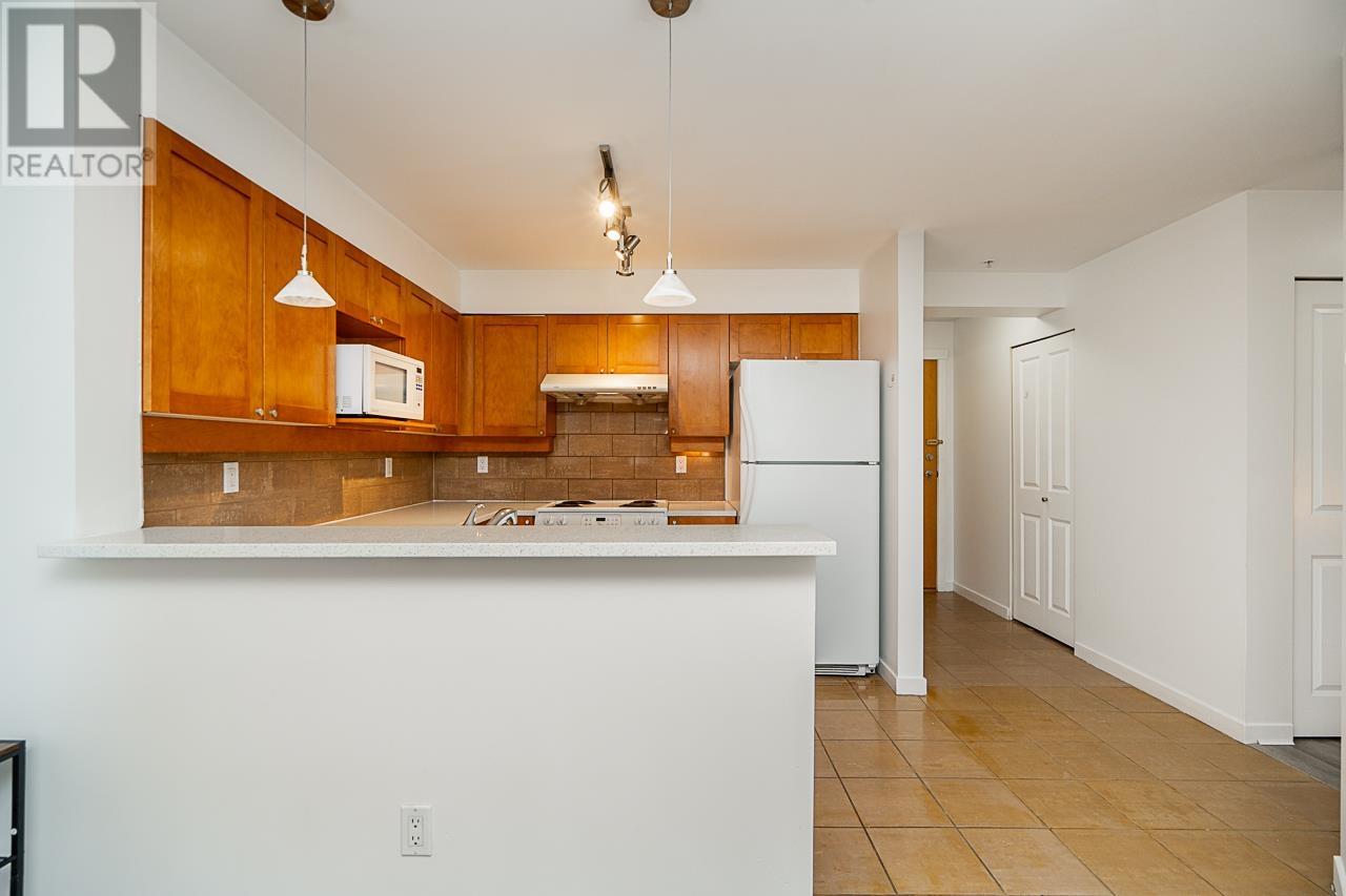 306 3580 W 41st Avenue, Vancouver, British Columbia  V6N 3E6 - Photo 9 - R2950017