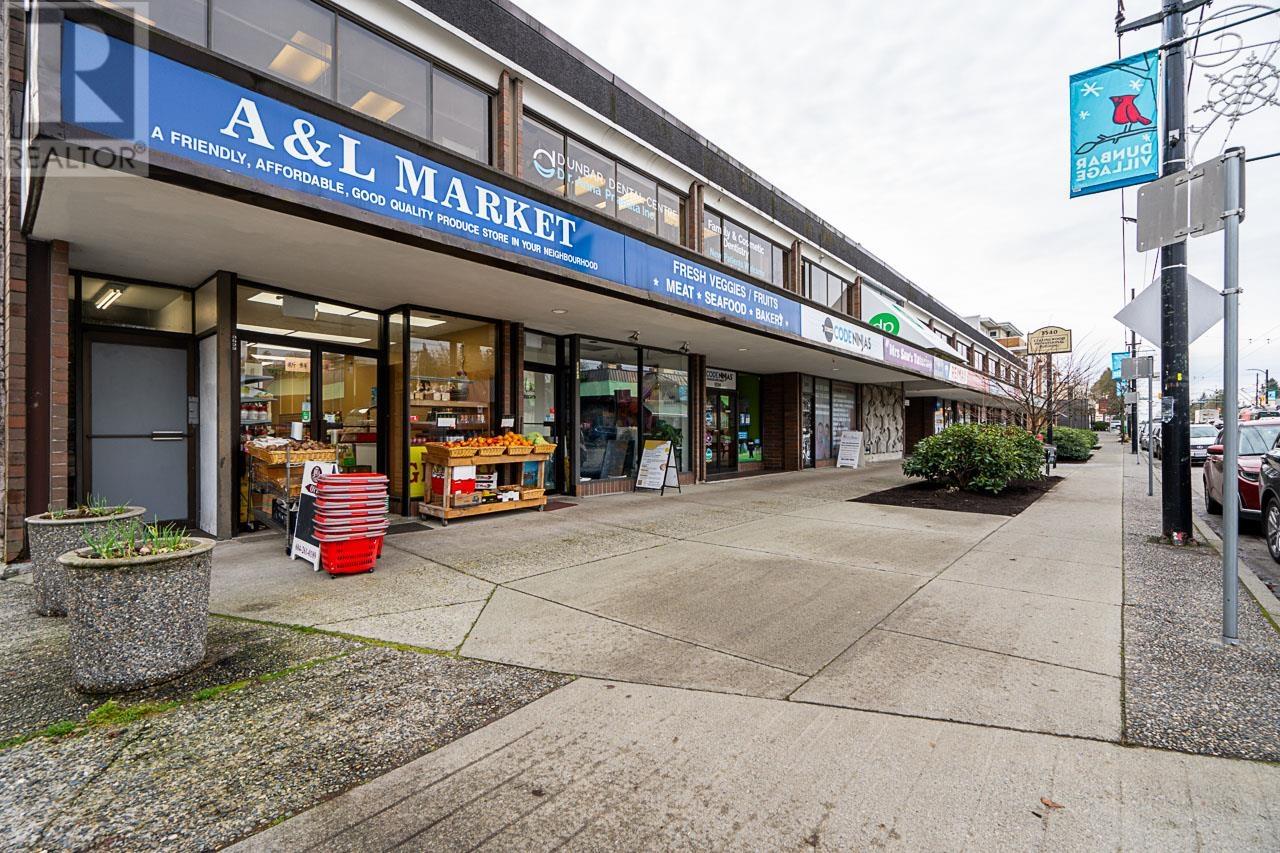 306 3580 W 41st Avenue, Vancouver, British Columbia  V6N 3E6 - Photo 21 - R2950017