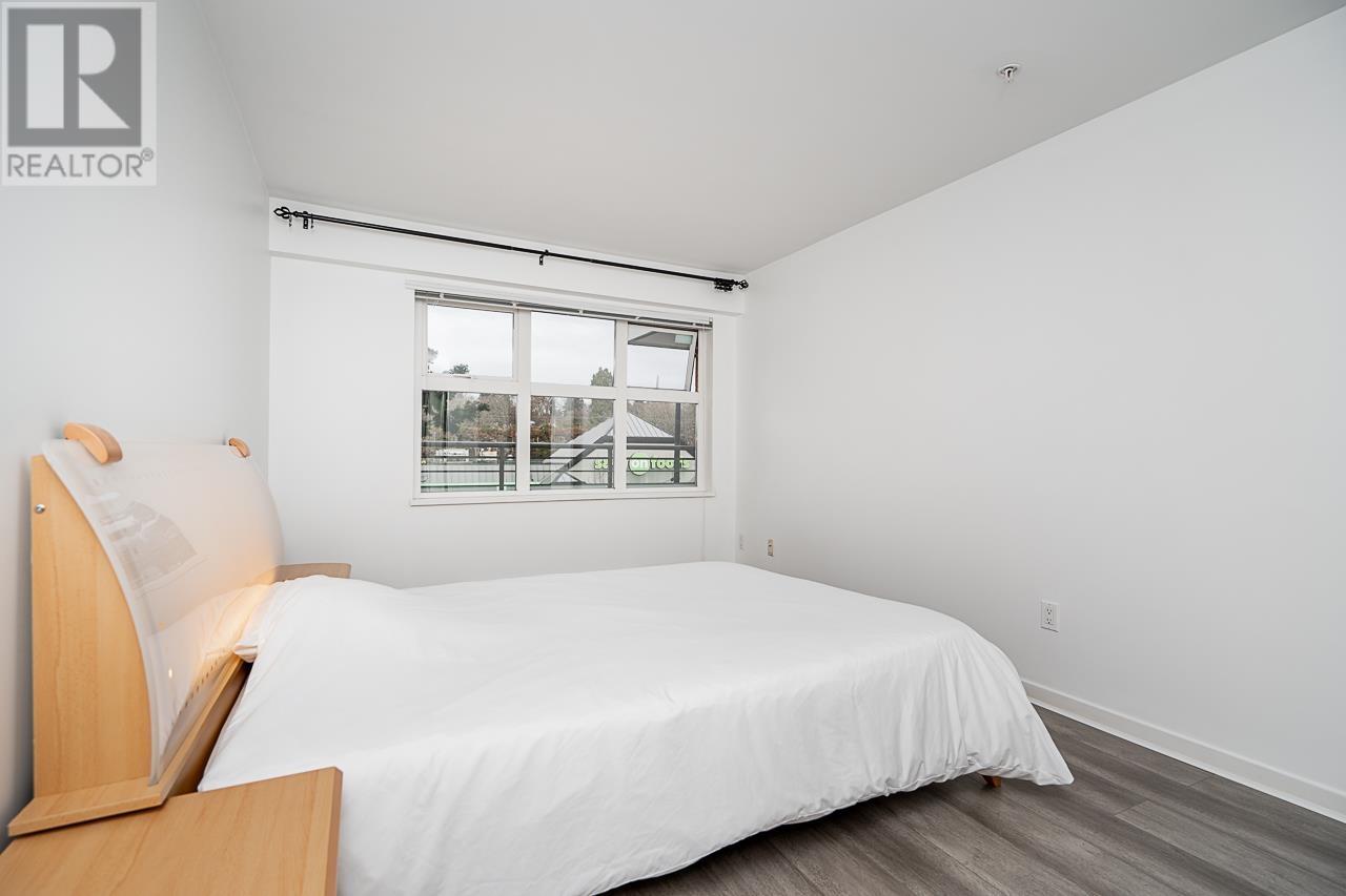 306 3580 W 41st Avenue, Vancouver, British Columbia  V6N 3E6 - Photo 11 - R2950017