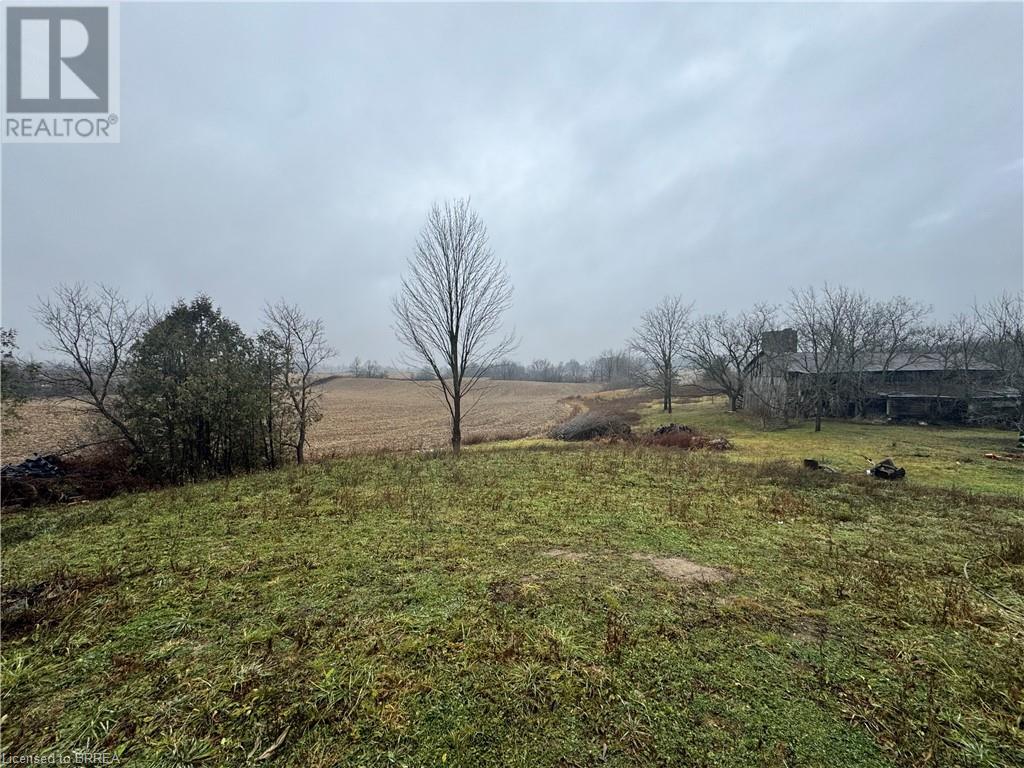 205 Brant Church Road, Mount Pleasant, Ontario  N0E 1K0 - Photo 10 - 40684995