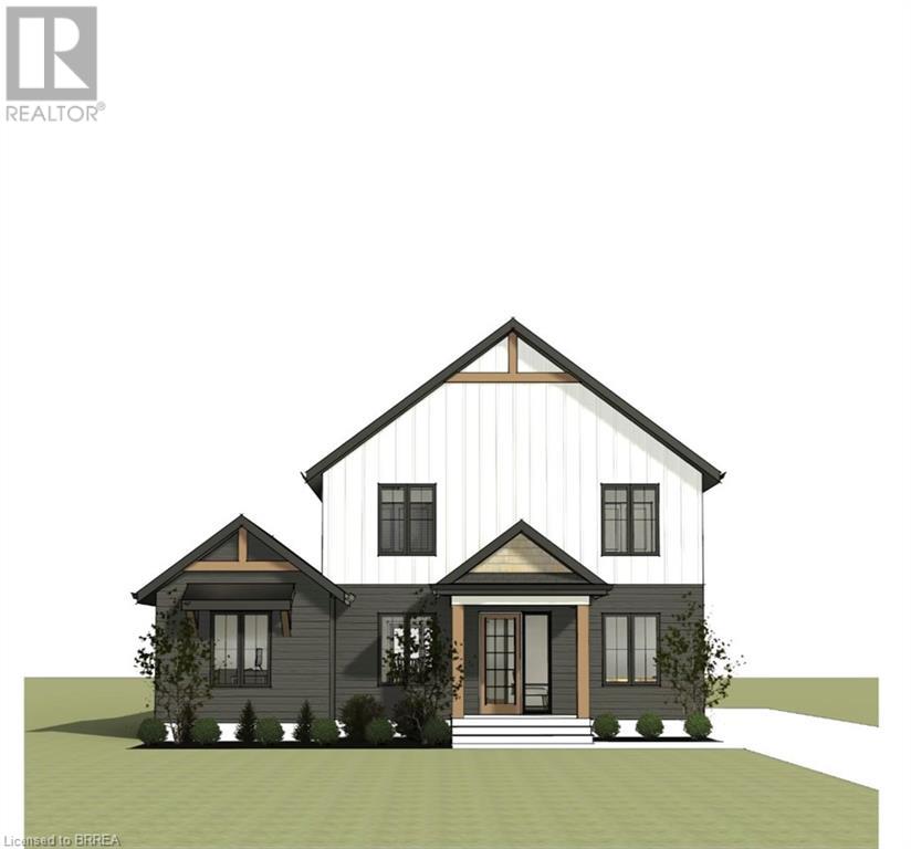 205 Brant Church Road, Mount Pleasant, Ontario  N0E 1K0 - Photo 11 - 40684995