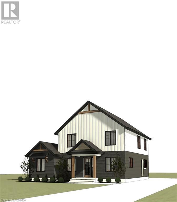 205 Brant Church Road, Mount Pleasant, Ontario  N0E 1K0 - Photo 12 - 40684995