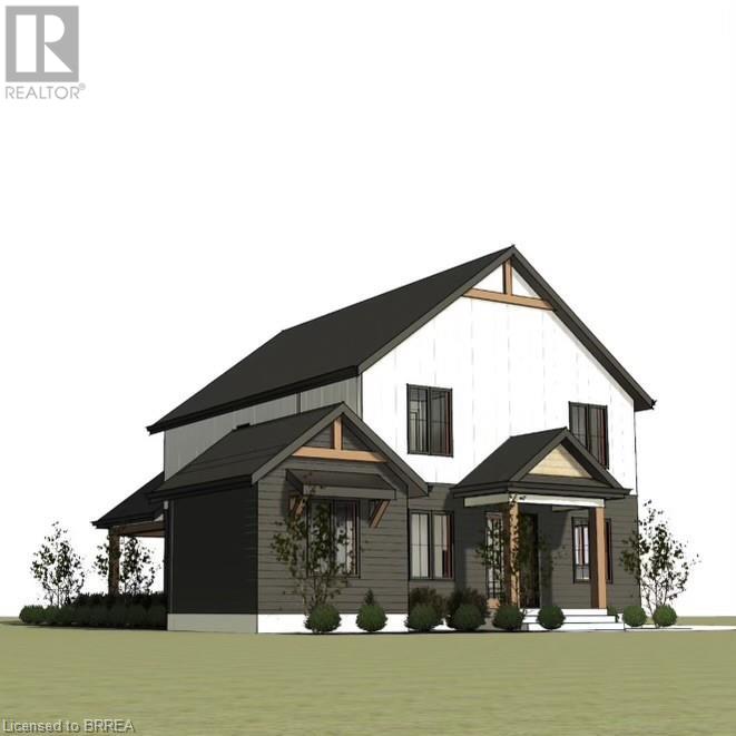 205 Brant Church Road, Mount Pleasant, Ontario  N0E 1K0 - Photo 13 - 40684995