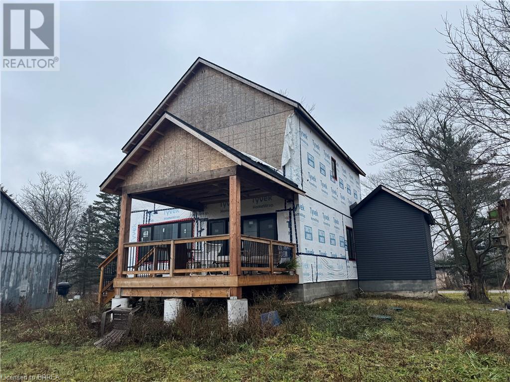 205 Brant Church Road, Mount Pleasant, Ontario  N0E 1K0 - Photo 16 - 40684995