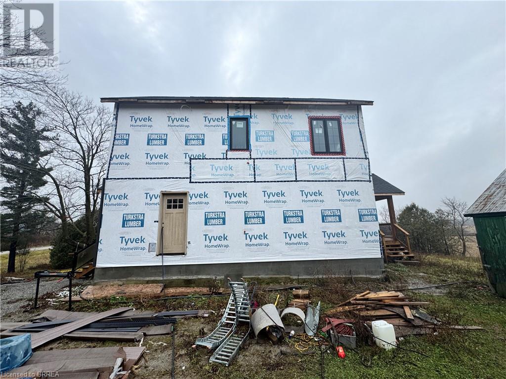 205 Brant Church Road, Mount Pleasant, Ontario  N0E 1K0 - Photo 18 - 40684995