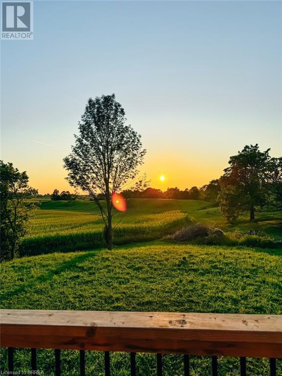 205 Brant Church Road, Mount Pleasant, Ontario  N0E 1K0 - Photo 21 - 40684995