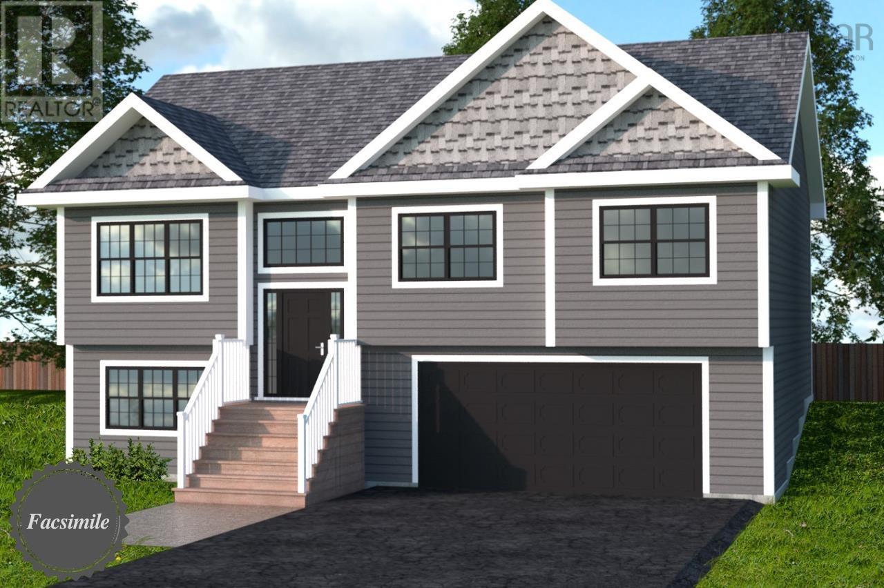 Property at 5040 b 39 Orchid Drive image