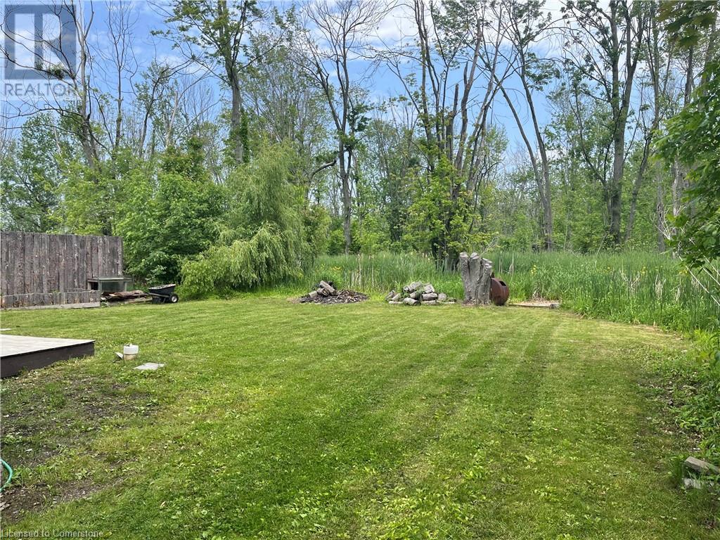 826 Sandy Bay Road, Dunnville, Ontario  N1A 2W6 - Photo 5 - 40684992