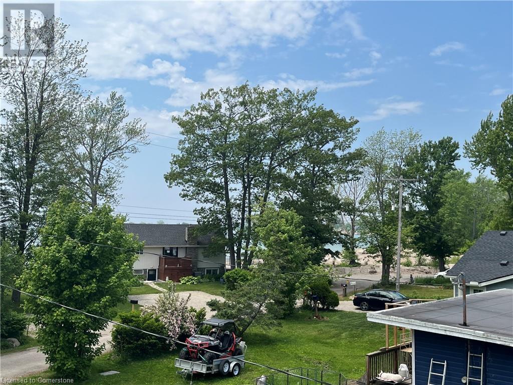 826 Sandy Bay Road, Dunnville, Ontario  N1A 2W6 - Photo 8 - 40684992