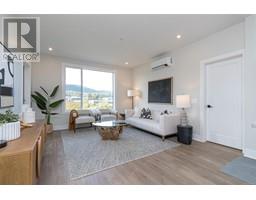 118 1371 Goldstream Ave Trailside At The Lake, Langford, Ca