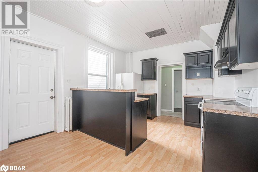 3766 County Road 27, Bradford, Ontario  L3Z 3X2 - Photo 2 - 40685020