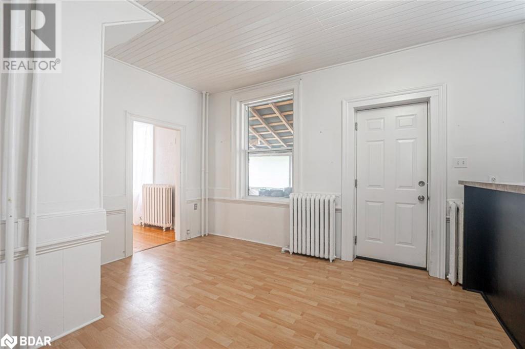 3766 County Road 27, Bradford, Ontario  L3Z 3X2 - Photo 3 - 40685020