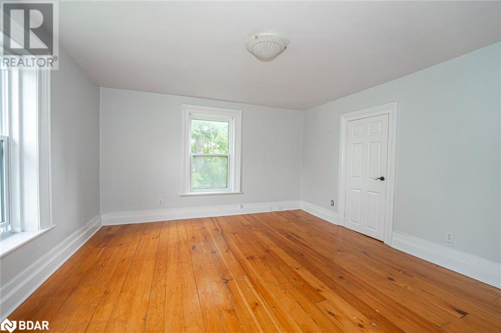 3766 County Road 27, Bradford, Ontario  L3Z 3X2 - Photo 6 - 40685020