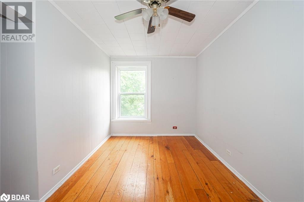 3766 County Road 27, Bradford, Ontario  L3Z 3X2 - Photo 7 - 40685020