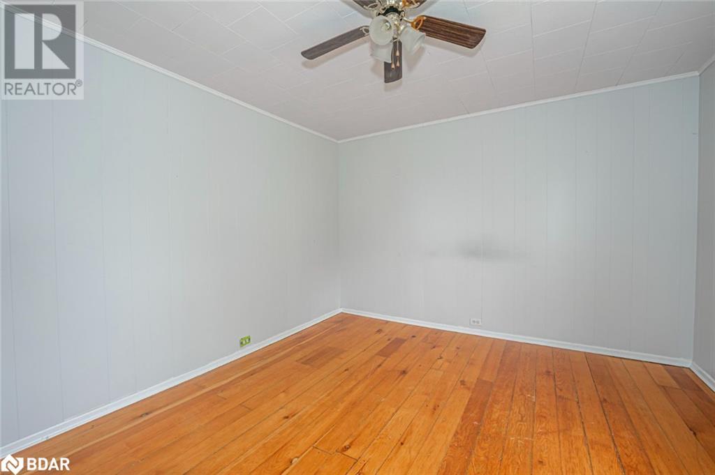 3766 County Road 27, Bradford, Ontario  L3Z 3X2 - Photo 9 - 40685020