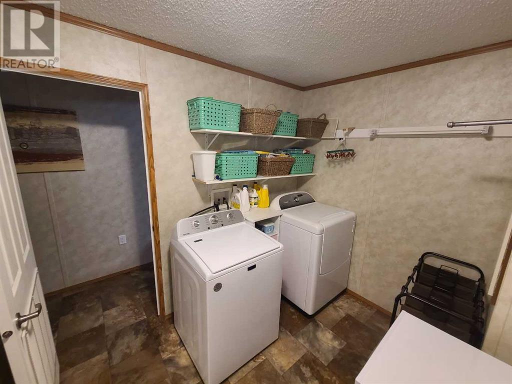 5533 And 5531 51 Street, Berwyn, Alberta  T0H 0E0 - Photo 14 - A2182461