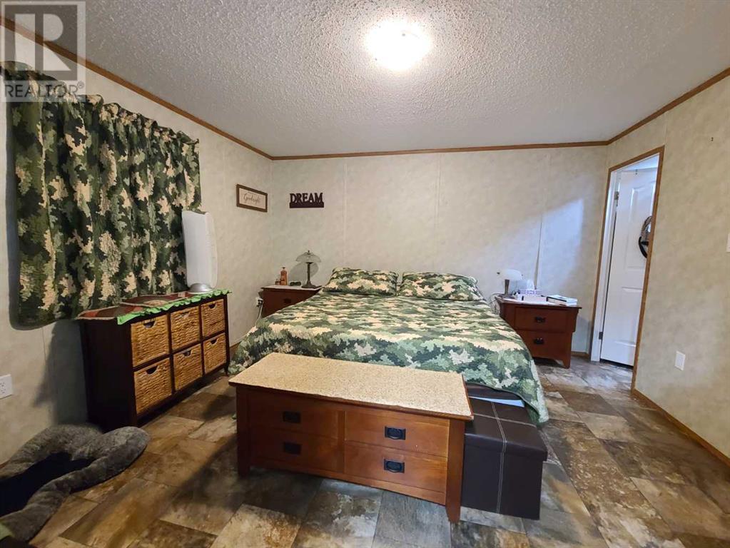 5533 And 5531 51 Street, Berwyn, Alberta  T0H 0E0 - Photo 10 - A2182461
