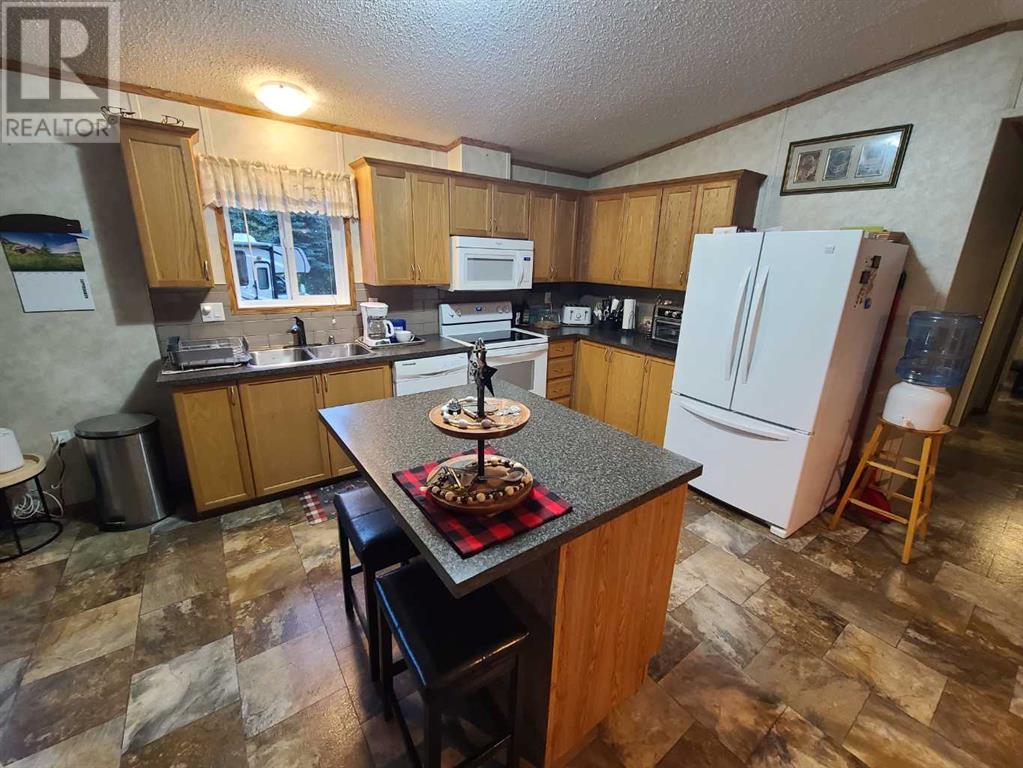 5533 And 5531 51 Street, Berwyn, Alberta  T0H 0E0 - Photo 6 - A2182461