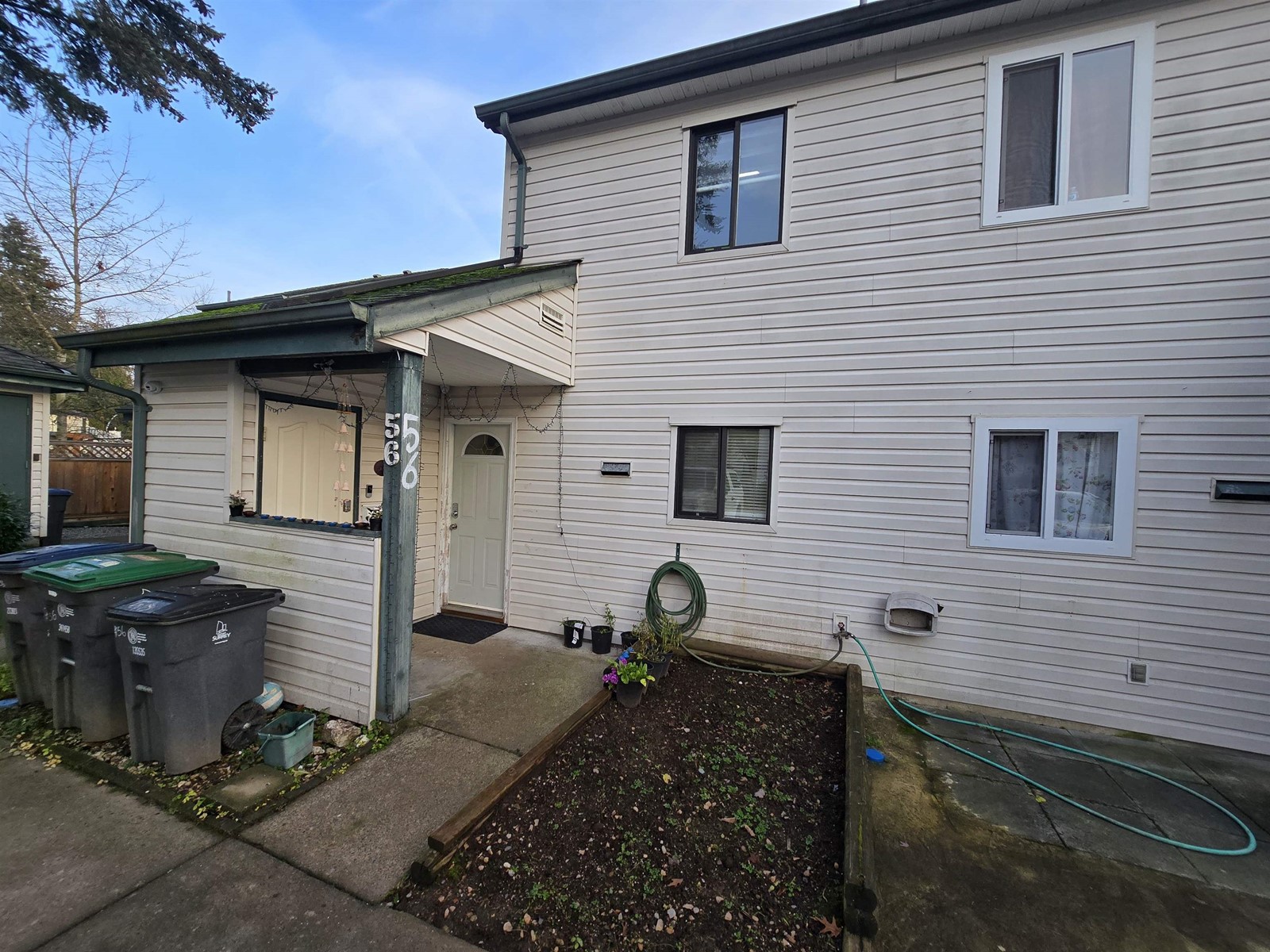 56 6641 138 Street, Surrey, British Columbia  V3W 5G7 - Photo 31 - R2950086