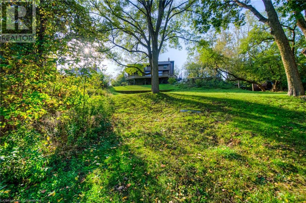 1031 West River Road, Cambridge, Ontario  N1R 5S5 - Photo 13 - 40685044