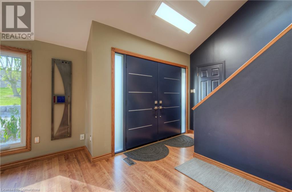 1031 West River Road, Cambridge, Ontario  N1R 5S5 - Photo 21 - 40685044