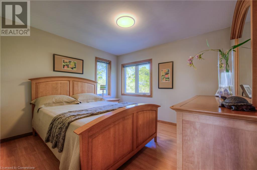 1031 West River Road, Cambridge, Ontario  N1R 5S5 - Photo 39 - 40685044