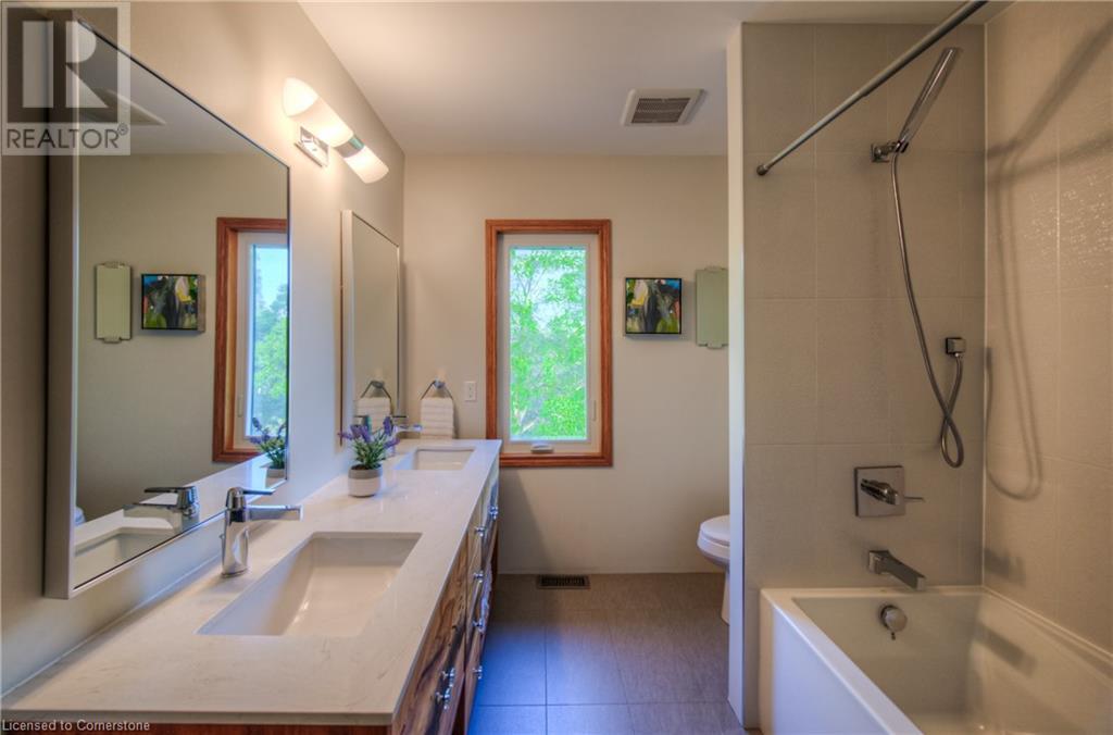 1031 West River Road, Cambridge, Ontario  N1R 5S5 - Photo 40 - 40685044