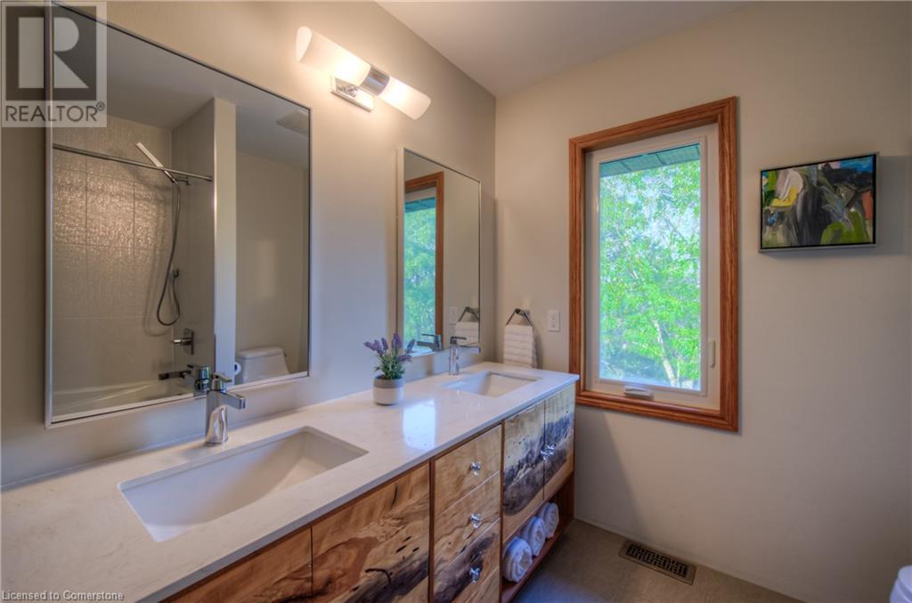 1031 West River Road, Cambridge, Ontario  N1R 5S5 - Photo 41 - 40685044