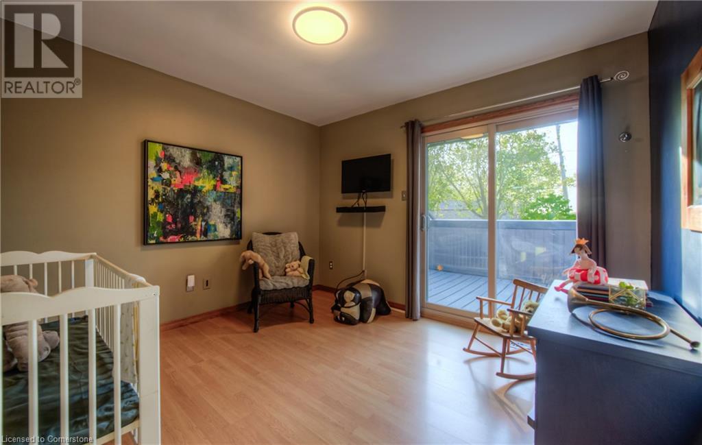 1031 West River Road, Cambridge, Ontario  N1R 5S5 - Photo 43 - 40685044