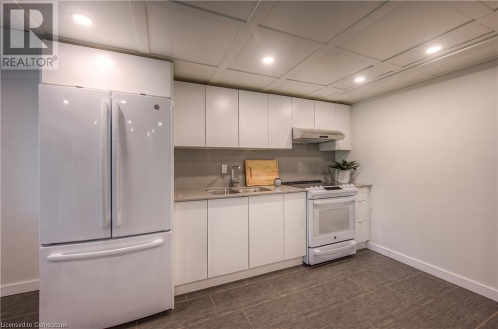 1031 West River Road, Cambridge, Ontario  N1R 5S5 - Photo 46 - 40685044