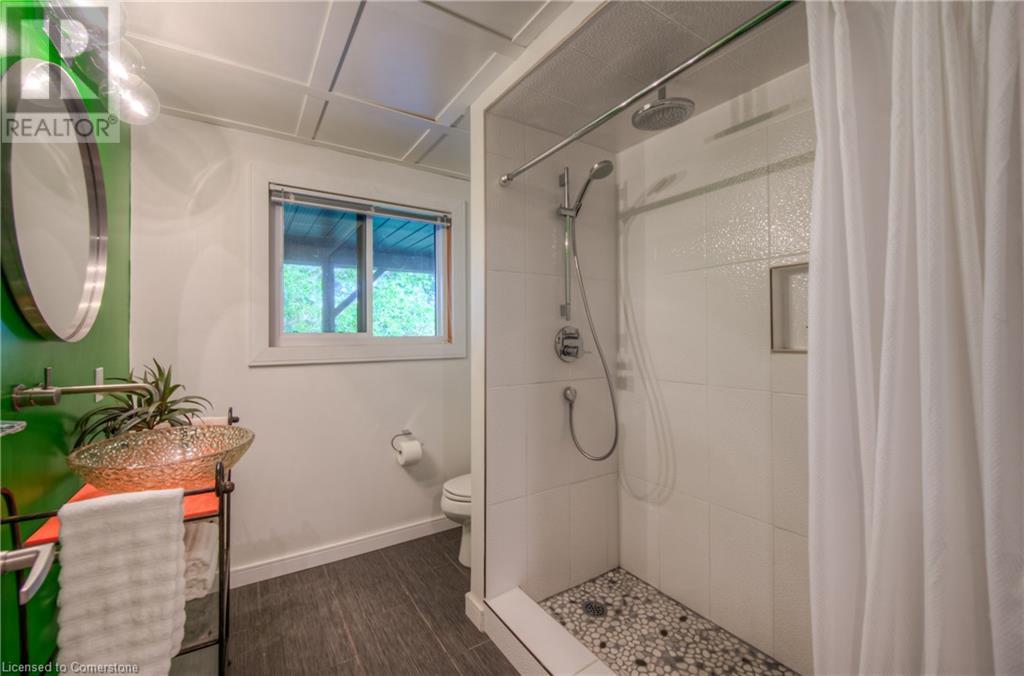 1031 West River Road, Cambridge, Ontario  N1R 5S5 - Photo 48 - 40685044