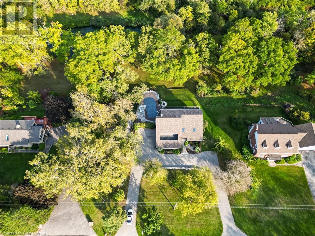 1031 West River Road, Cambridge, Ontario  N1R 5S5 - Photo 6 - 40685044