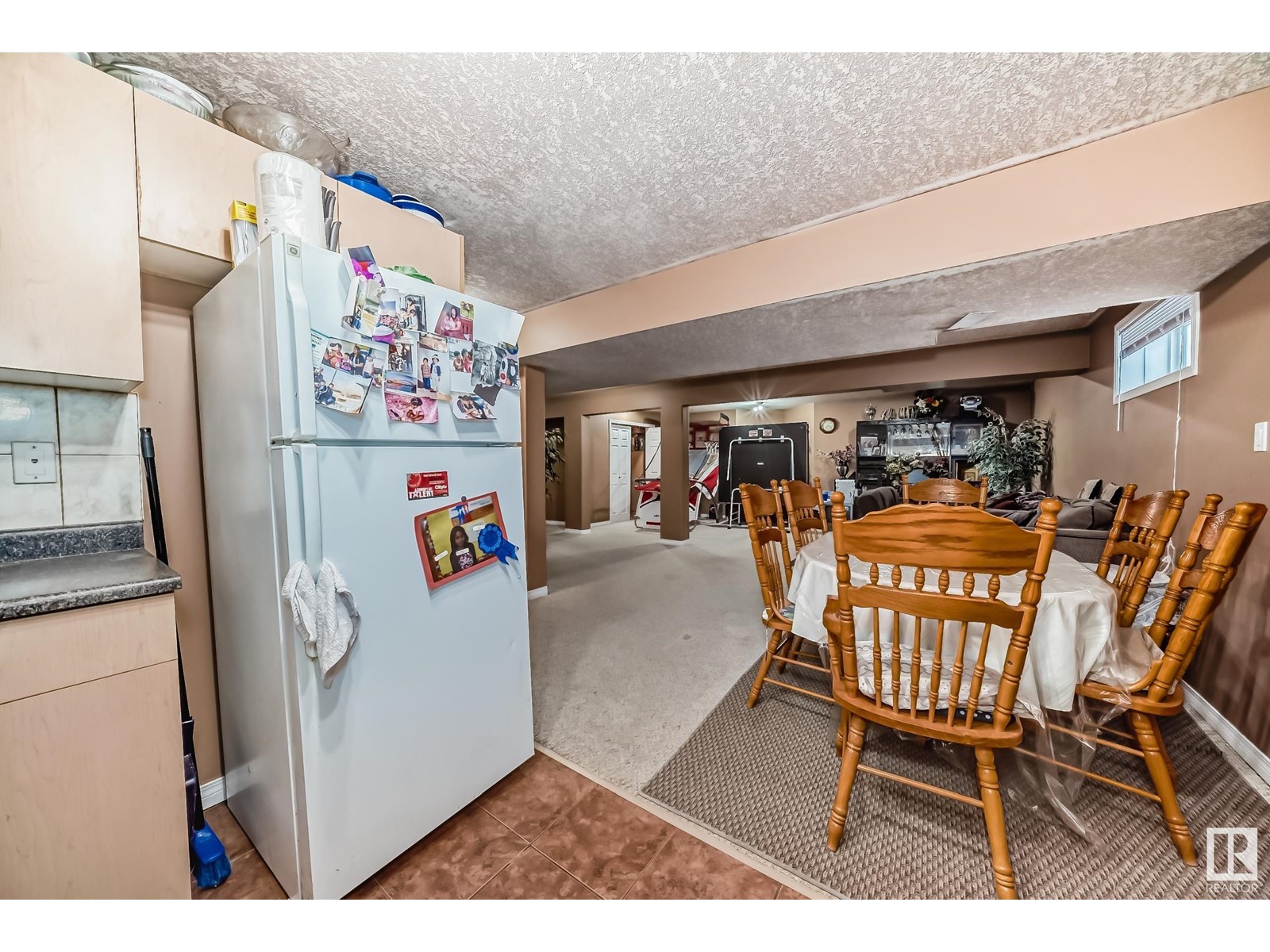 6344 166 Av Nw, Edmonton, Alberta  T5Y 3M9 - Photo 47 - E4415895