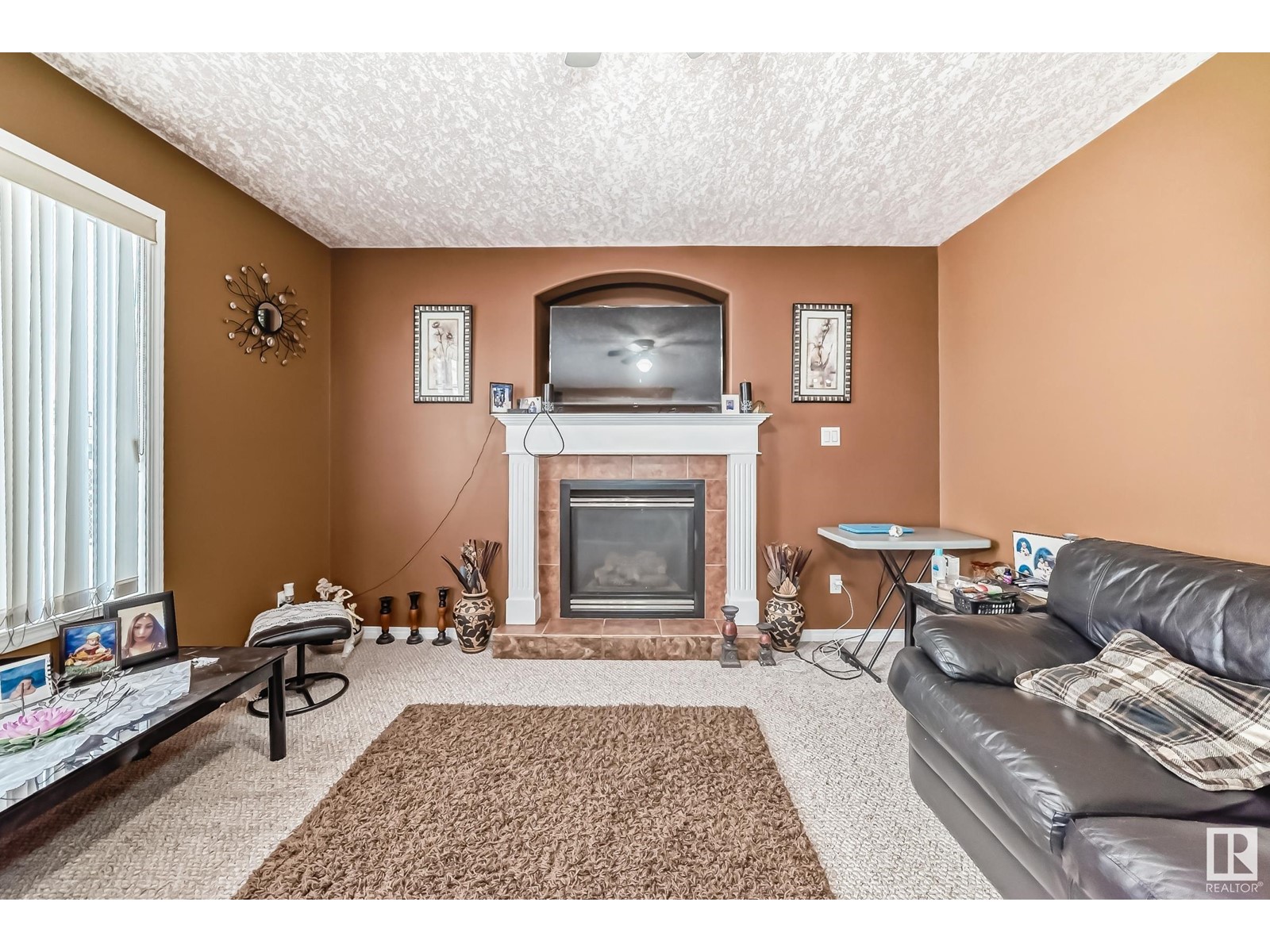 6344 166 Av Nw, Edmonton, Alberta  T5Y 3M9 - Photo 13 - E4415895