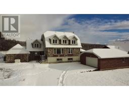 20 Thorburn Street, Gore Bay, Ontario