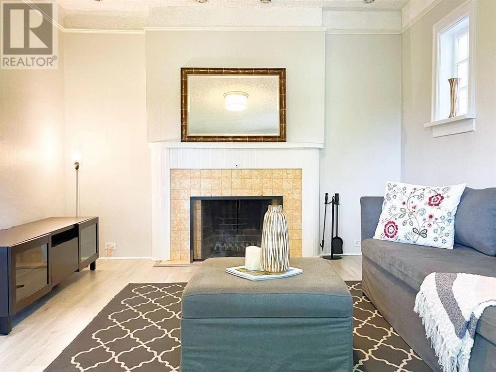 Property at 3093 W 29TH AVENUE image 5