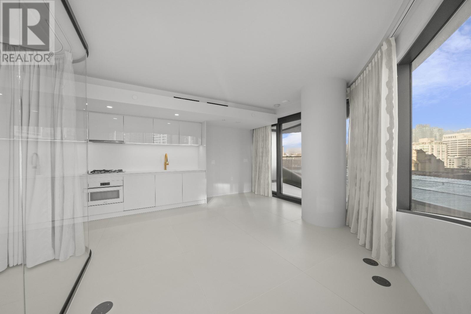 706 1033 Nelson Street, Vancouver, British Columbia  V6E 0E5 - Photo 23 - R2950251