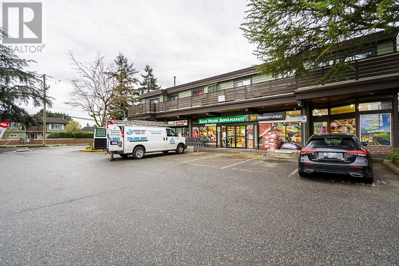 115 11791 King Road, Richmond, British Columbia  V7A 3B5 - Photo 31 - R2950275