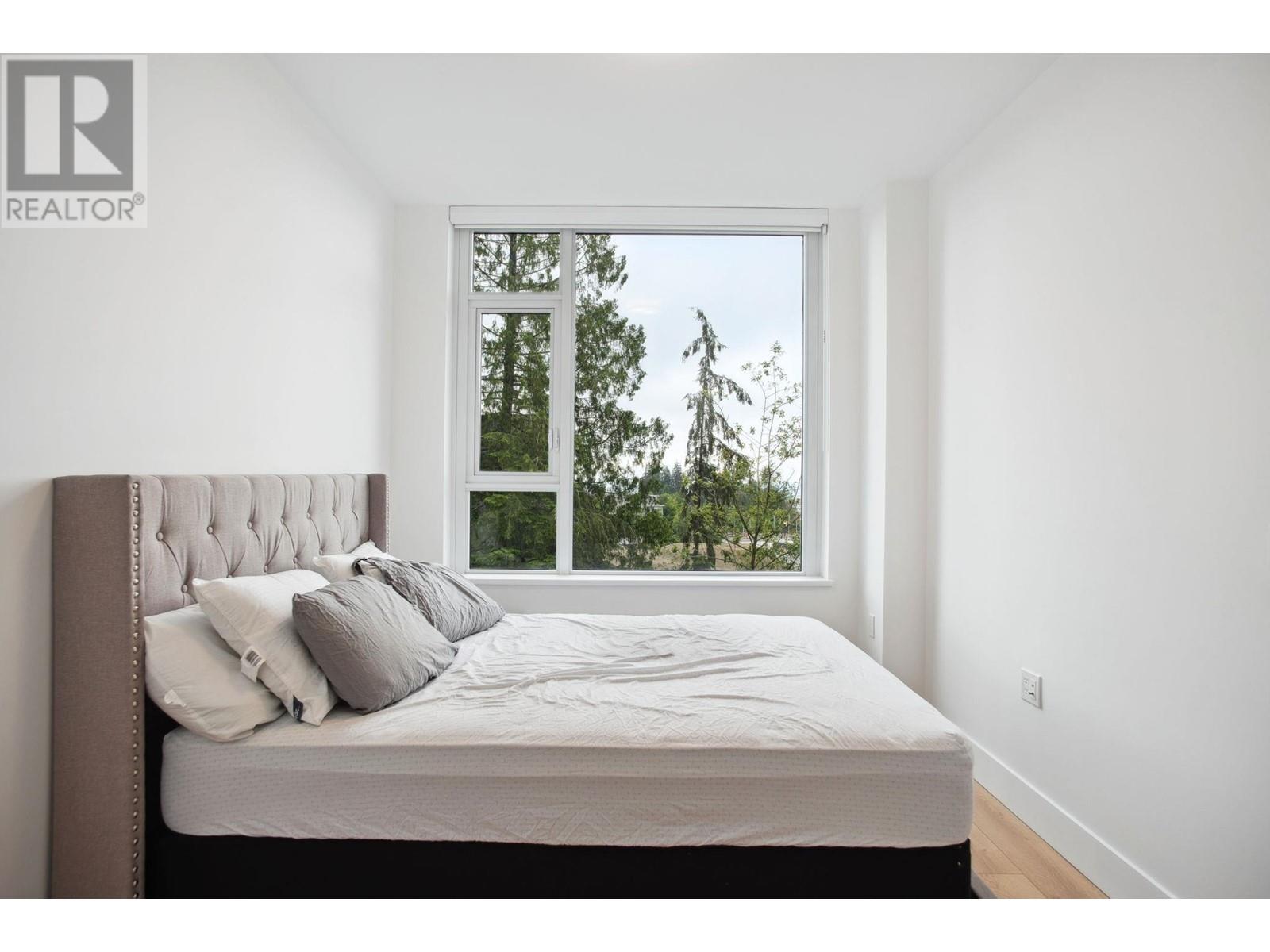 711 8750 University Crescent, Burnaby, British Columbia  V5A 0G9 - Photo 10 - R2950286