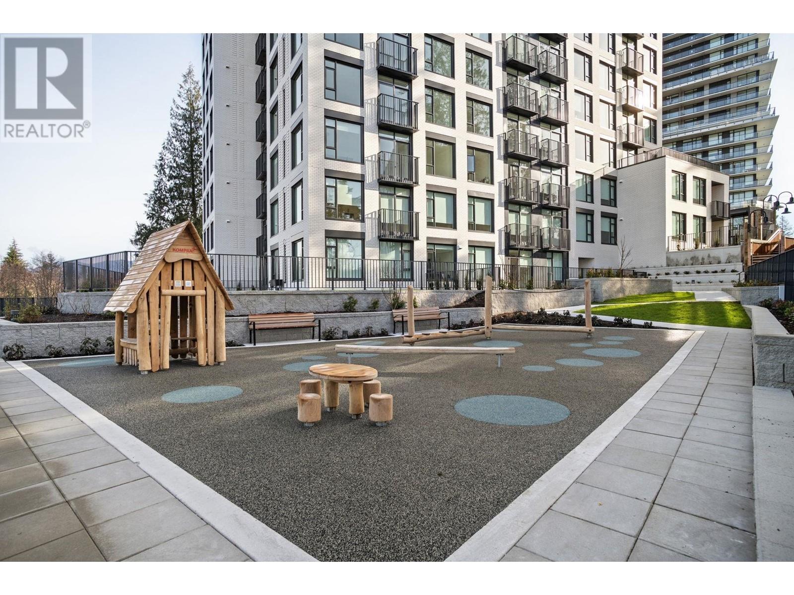 711 8750 University Crescent, Burnaby, British Columbia  V5A 0G9 - Photo 19 - R2950286