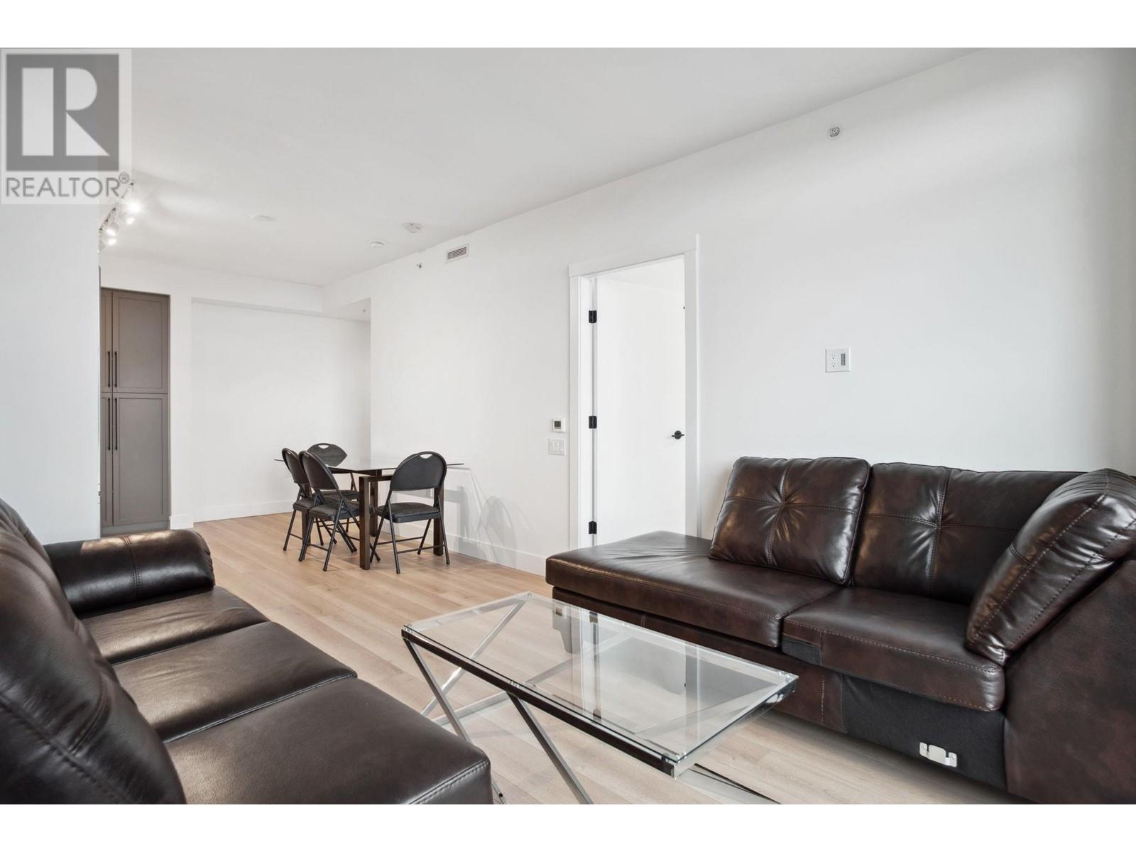 711 8750 University Crescent, Burnaby, British Columbia  V5A 0G9 - Photo 7 - R2950286