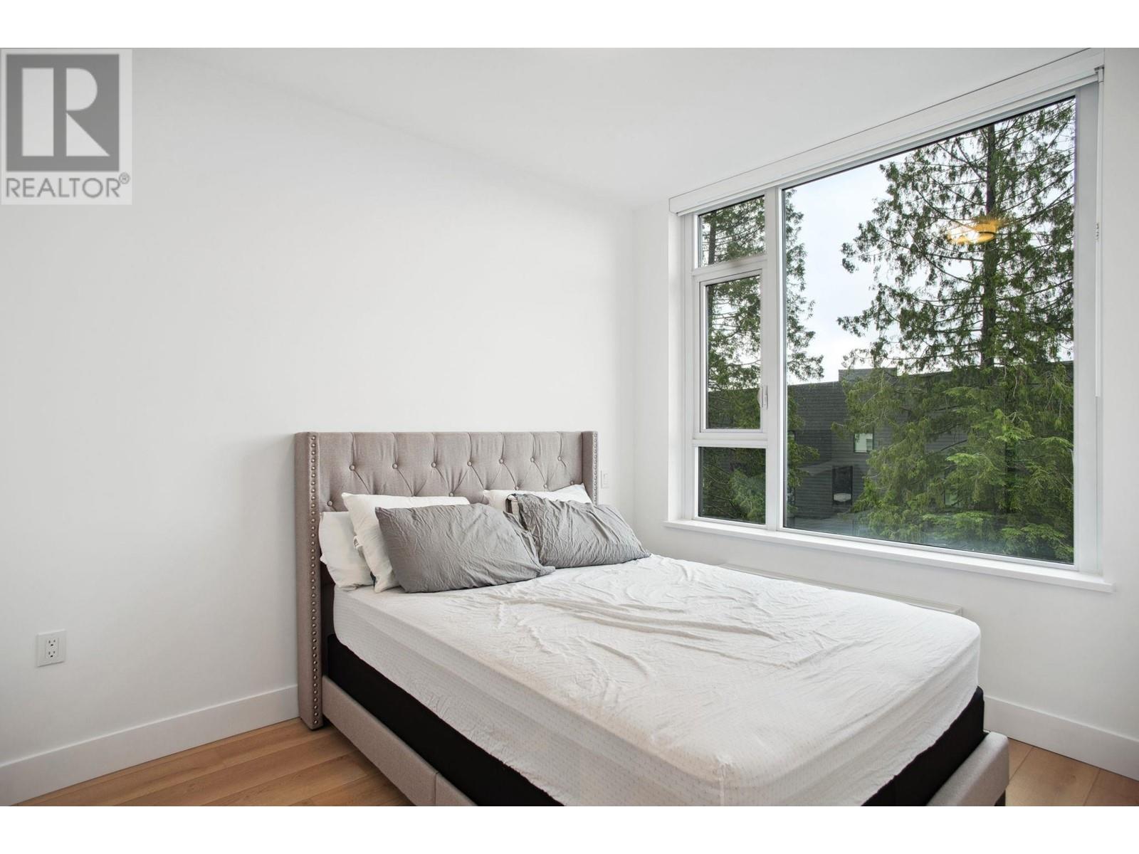 711 8750 University Crescent, Burnaby, British Columbia  V5A 0G9 - Photo 9 - R2950286