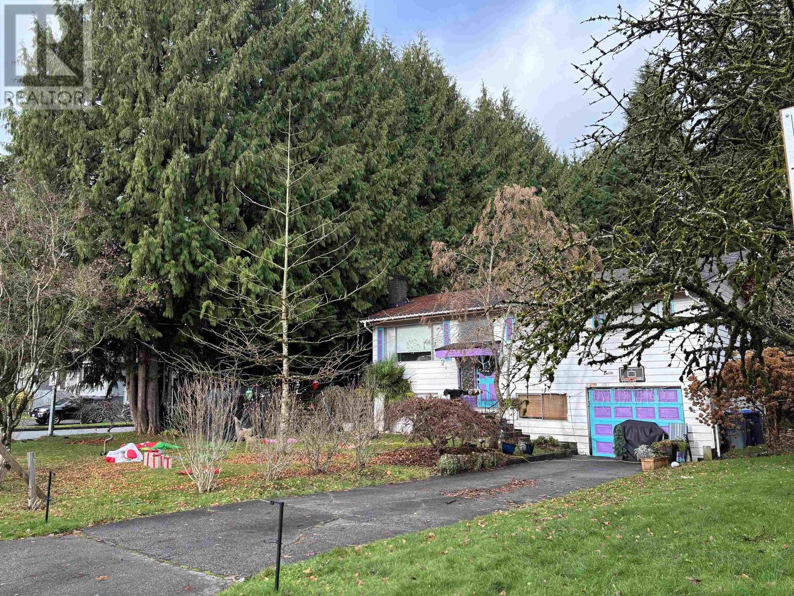 1791 Langan Avenue, Port Coquitlam, British Columbia  V3C 1K8 - Photo 5 - R2950278
