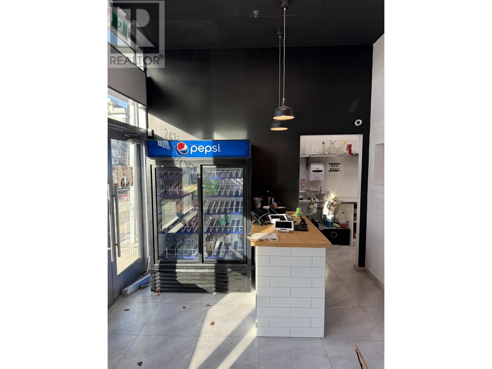 2421 Kingsway, Vancouver, British Columbia  V5R 5G8 - Photo 11 - C8065062