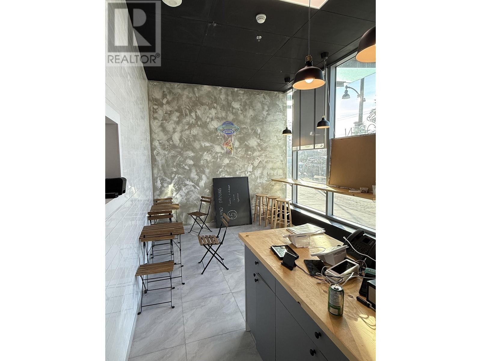 2421 Kingsway, Vancouver, British Columbia  V5R 5G8 - Photo 12 - C8065062