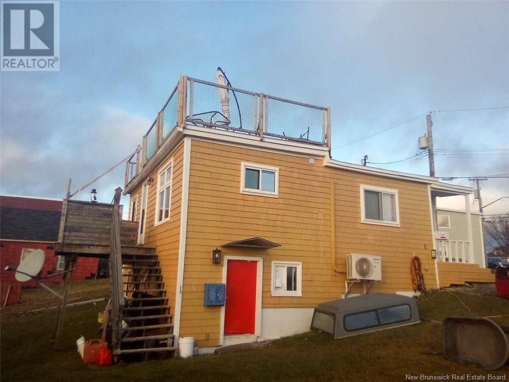 29 Tisdale Lane, Saint John, New Brunswick