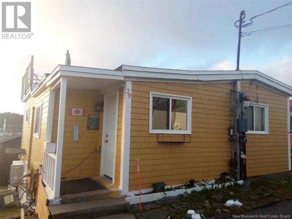 Property at 29 Tisdale Lane image 2